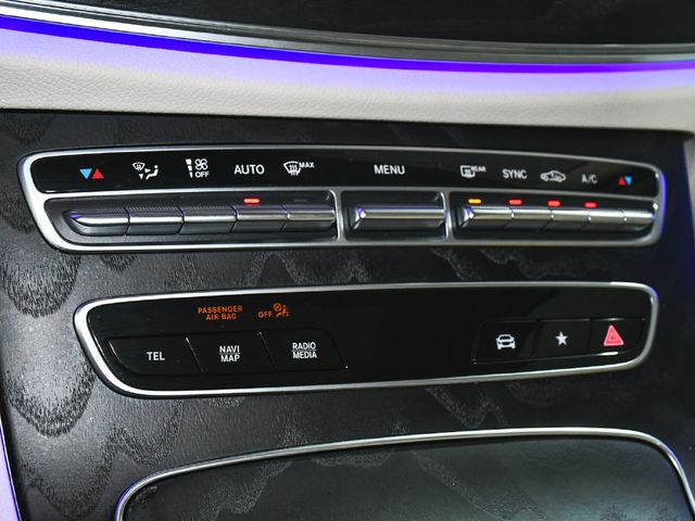 2023 Mercedes-Benz E-Class E 450 - 23085673 - 39