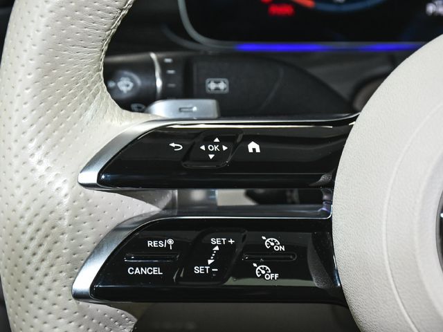 2023 Mercedes-Benz E-Class E 450 - 23085673 - 41