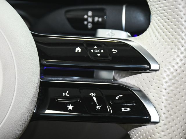 2023 Mercedes-Benz E-Class E 450 - 23085673 - 42