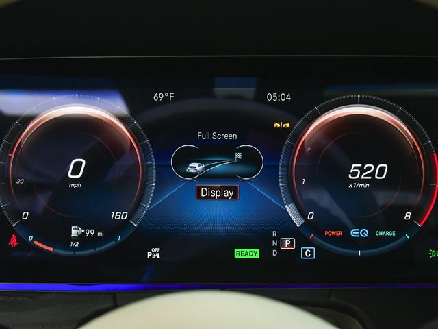 2023 Mercedes-Benz E-Class E 450 - 23085673 - 43