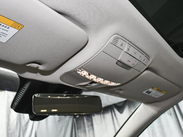 2023 Mercedes-Benz E-Class E 450 - 23085673 - 45