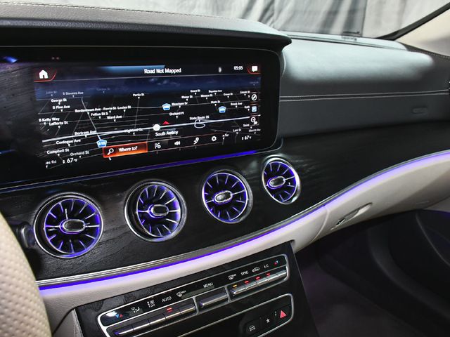 2023 Mercedes-Benz E-Class E 450 - 23085673 - 46