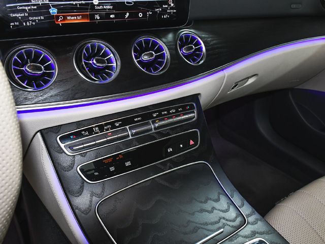 2023 Mercedes-Benz E-Class E 450 - 23085673 - 47