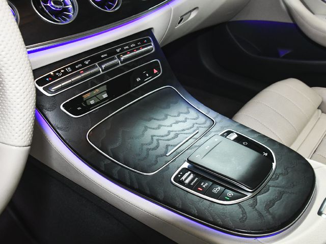 2023 Mercedes-Benz E-Class E 450 - 23085673 - 48