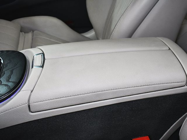 2023 Mercedes-Benz E-Class E 450 - 23085673 - 49