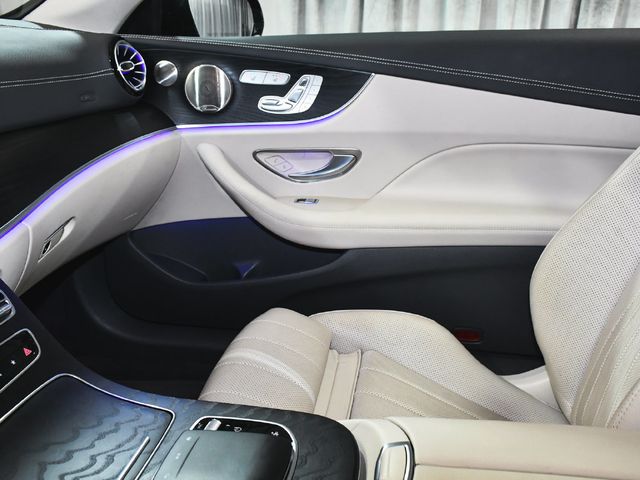 2023 Mercedes-Benz E-Class E 450 - 23085673 - 51