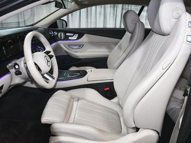 2023 Mercedes-Benz E-Class E 450 - 23085673 - 52