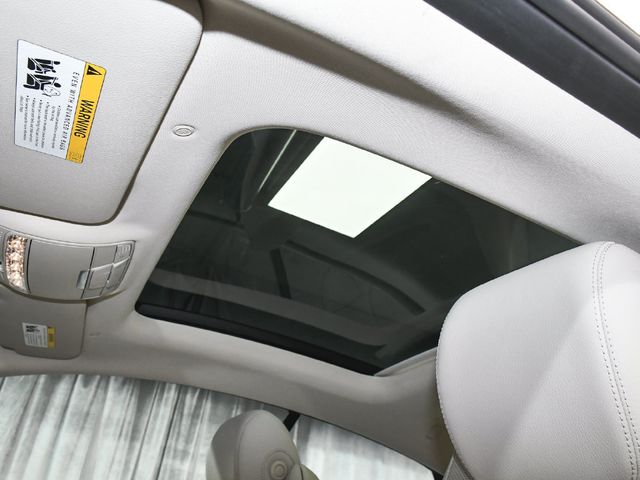 2023 Mercedes-Benz E-Class E 450 - 23085673 - 53