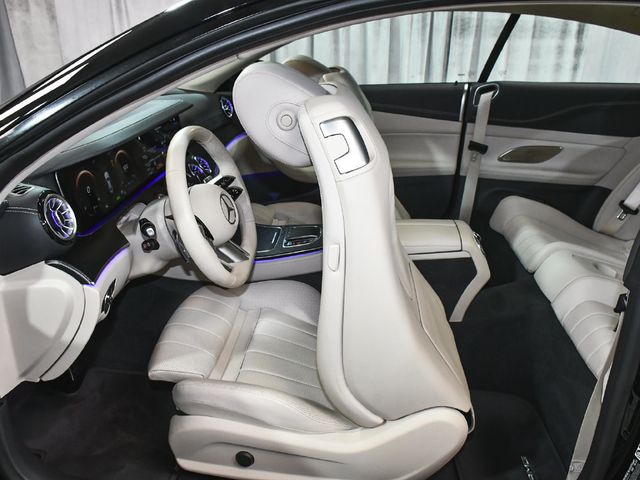 2023 Mercedes-Benz E-Class E 450 - 23085673 - 54