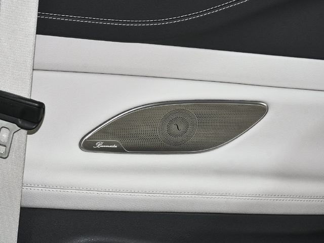 2023 Mercedes-Benz E-Class E 450 - 23085673 - 56