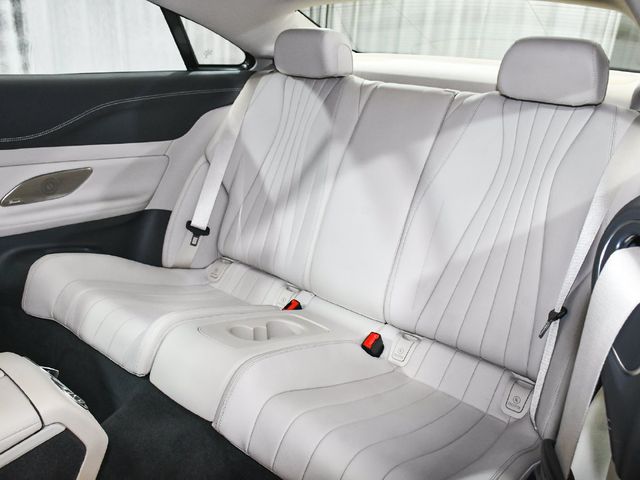 2023 Mercedes-Benz E-Class E 450 - 23085673 - 57