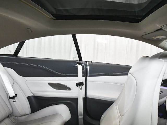 2023 Mercedes-Benz E-Class E 450 - 23085673 - 59