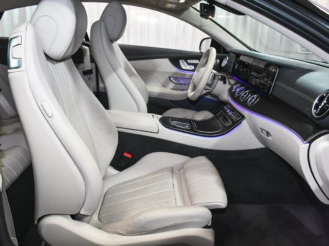 2023 Mercedes-Benz E-Class E 450 - 23085673 - 62