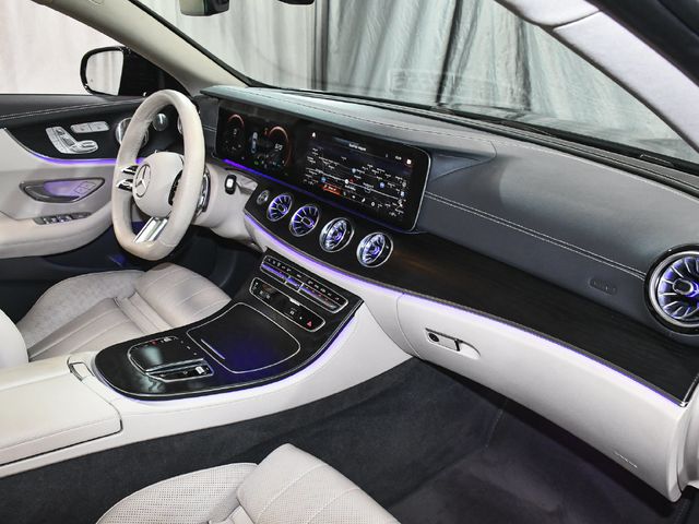 2023 Mercedes-Benz E-Class E 450 - 23085673 - 64