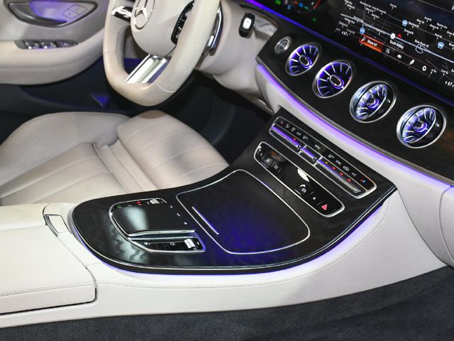 2023 Mercedes-Benz E-Class E 450 - 23085673 - 66