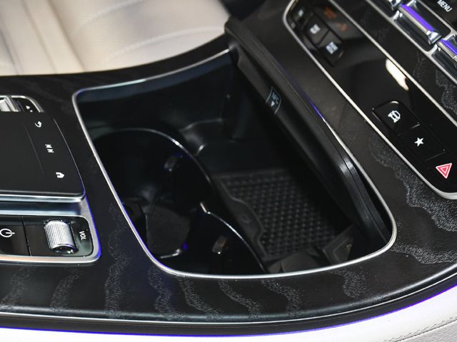 2023 Mercedes-Benz E-Class E 450 - 23085673 - 67
