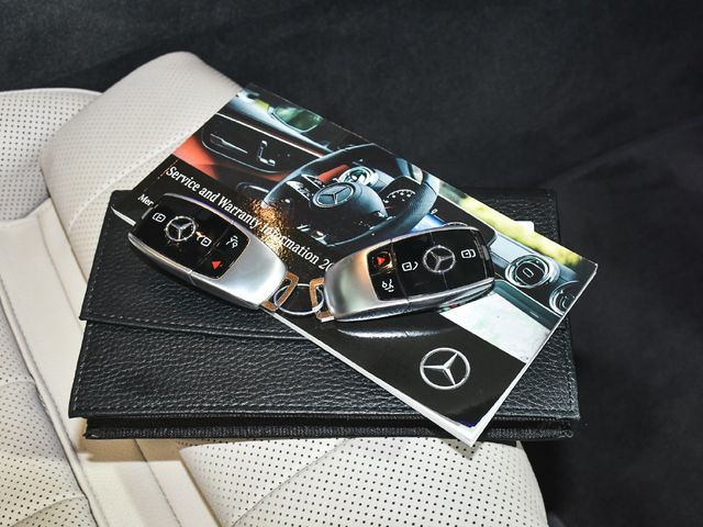 2023 Mercedes-Benz E-Class E 450 - 23085673 - 68