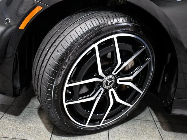 2023 Mercedes-Benz E-Class E 450 - 23085673 - 6