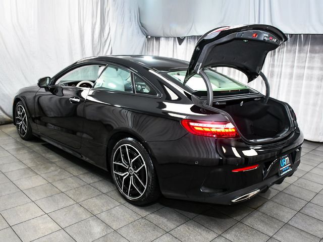 2023 Mercedes-Benz E-Class E 450 - 23085673 - 69