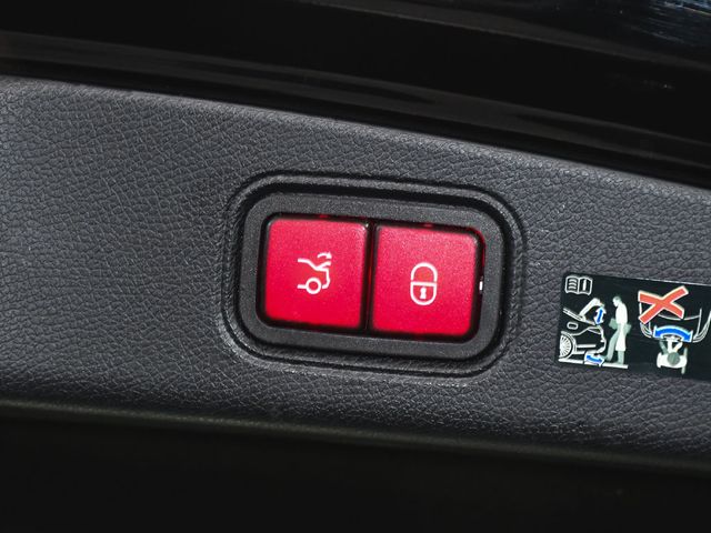 2023 Mercedes-Benz E-Class E 450 - 23085673 - 70
