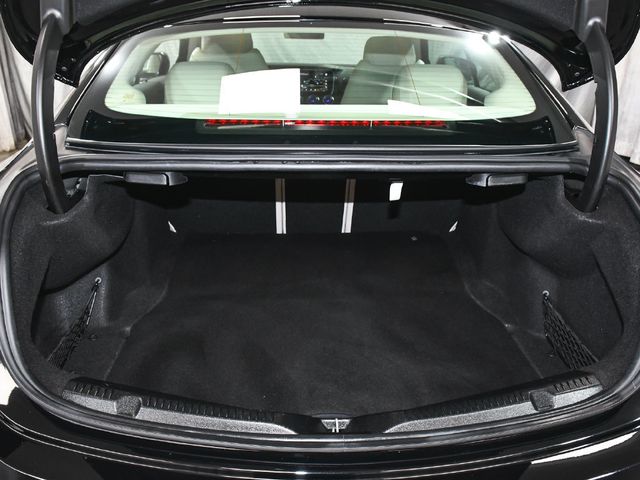 2023 Mercedes-Benz E-Class E 450 - 23085673 - 71