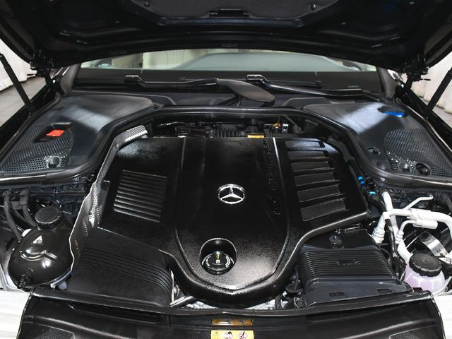 2023 Mercedes-Benz E-Class E 450 - 23085673 - 72