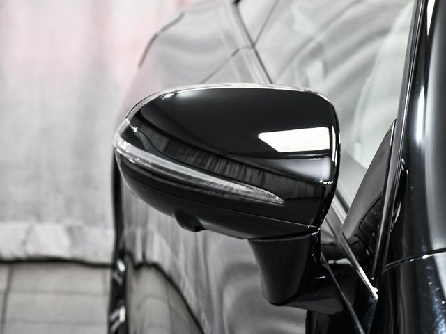 2023 Mercedes-Benz E-Class E 450 - 23085673 - 74