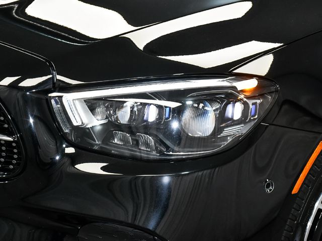 2023 Mercedes-Benz E-Class E 450 - 23085673 - 77