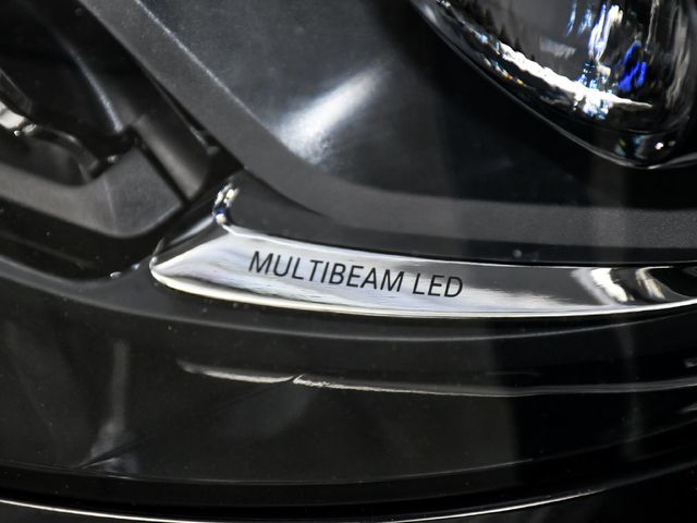 2023 Mercedes-Benz E-Class E 450 - 23085673 - 78