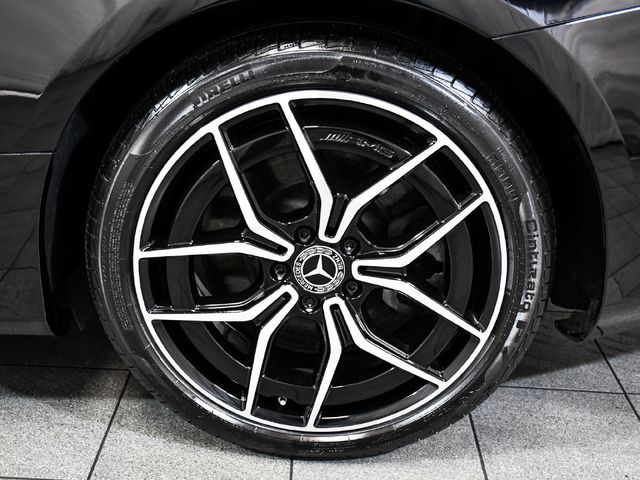 2023 Mercedes-Benz E-Class E 450 - 23085673 - 7