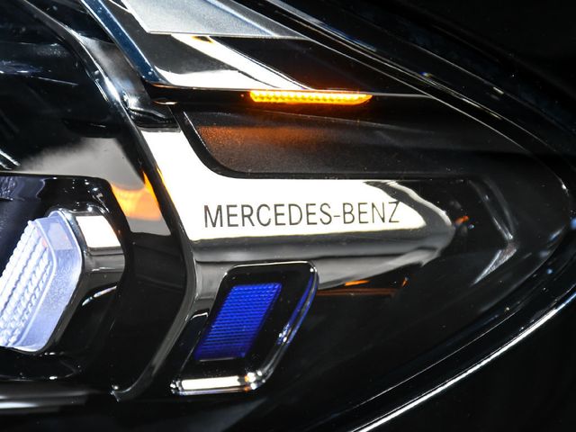 2023 Mercedes-Benz E-Class E 450 - 23085673 - 79