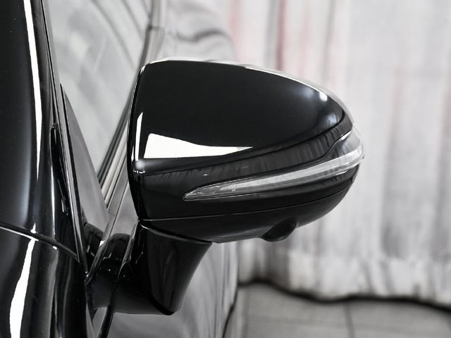 2023 Mercedes-Benz E-Class E 450 - 23085673 - 80