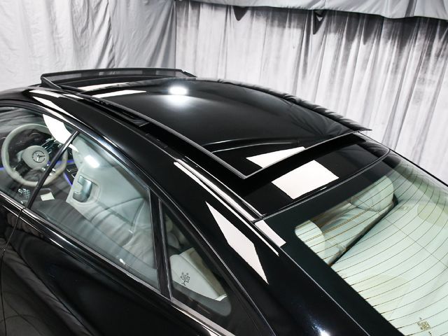 2023 Mercedes-Benz E-Class E 450 - 23085673 - 82
