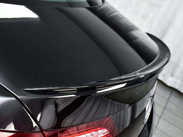 2023 Mercedes-Benz E-Class E 450 - 23085673 - 83