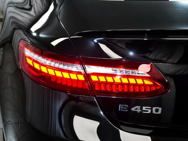 2023 Mercedes-Benz E-Class E 450 - 23085673 - 84
