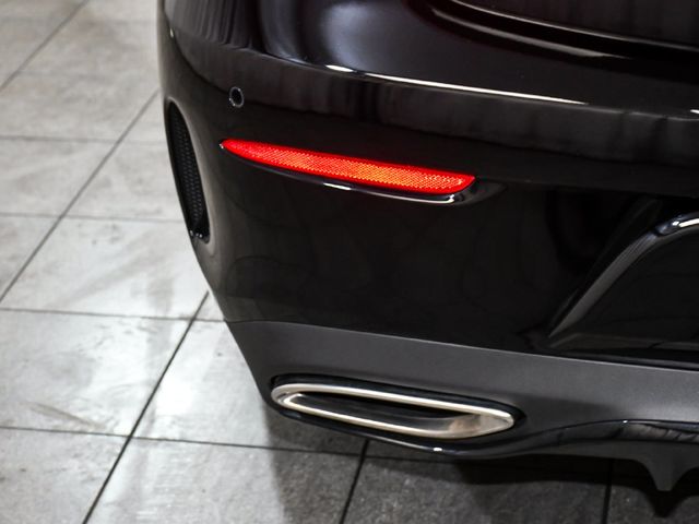 2023 Mercedes-Benz E-Class E 450 - 23085673 - 85