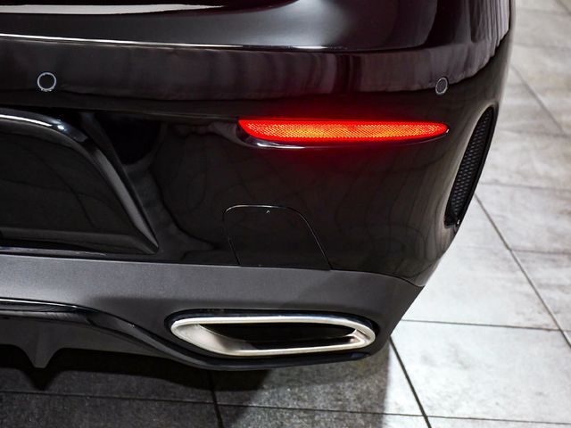 2023 Mercedes-Benz E-Class E 450 - 23085673 - 86