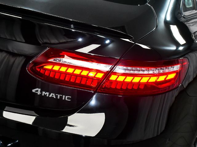 2023 Mercedes-Benz E-Class E 450 - 23085673 - 87