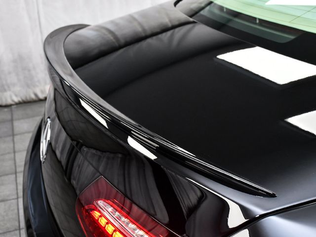 2023 Mercedes-Benz E-Class E 450 - 23085673 - 88