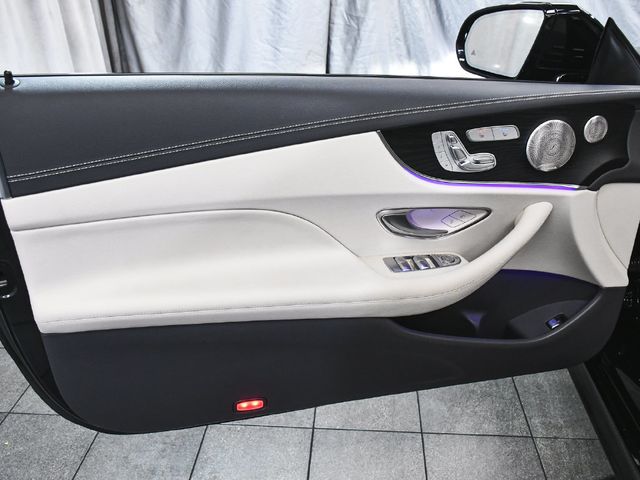 2023 Mercedes-Benz E-Class E 450 - 23085673 - 8