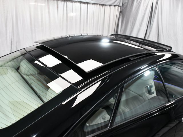2023 Mercedes-Benz E-Class E 450 - 23085673 - 89