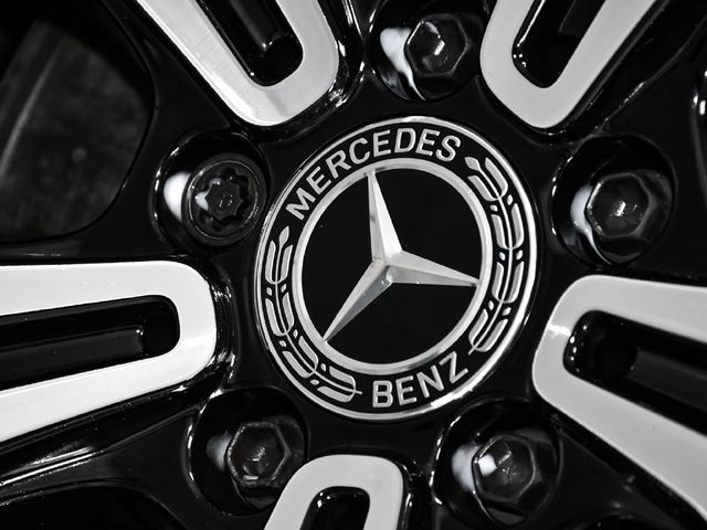 2023 Mercedes-Benz E-Class E 450 - 23085673 - 92