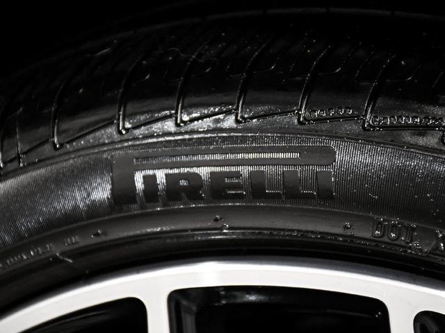 2023 Mercedes-Benz E-Class E 450 - 23085673 - 94