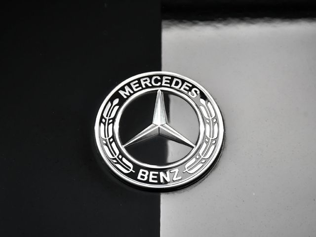 2023 Mercedes-Benz E-Class E 450 - 23085673 - 95