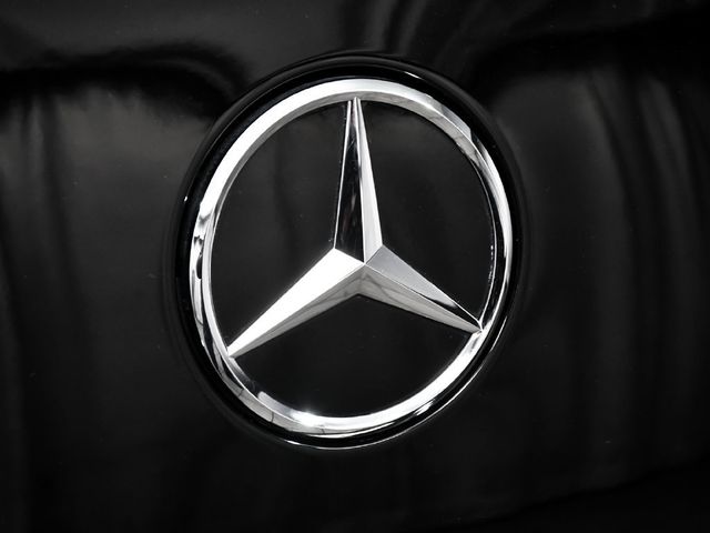 2023 Mercedes-Benz E-Class E 450 - 23085673 - 96