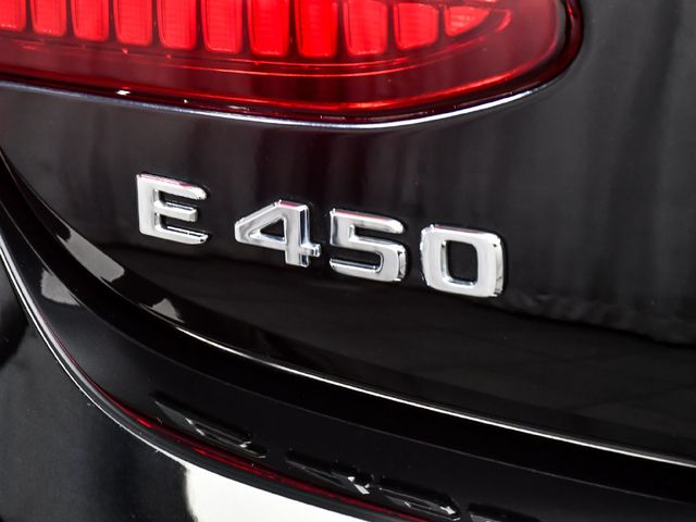 2023 Mercedes-Benz E-Class E 450 - 23085673 - 97