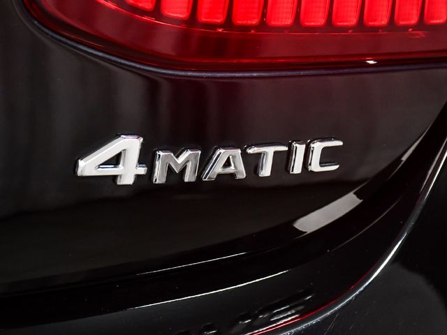 2023 Mercedes-Benz E-Class E 450 - 23085673 - 98