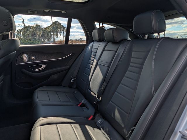 2023 Mercedes-Benz E-Class E 450 4MATIC All-Terrain Wagon - 23029853 - 13