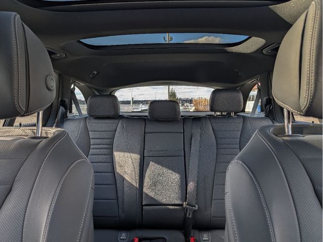 2023 Mercedes-Benz E-Class E 450 4MATIC All-Terrain Wagon - 23029853 - 16