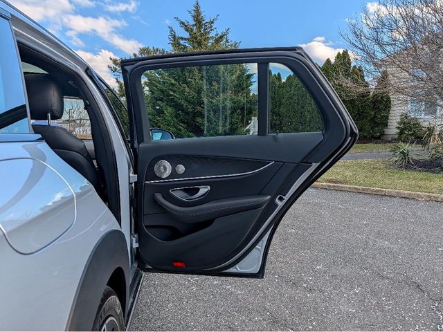 2023 Mercedes-Benz E-Class E 450 4MATIC All-Terrain Wagon - 22998502 - 11